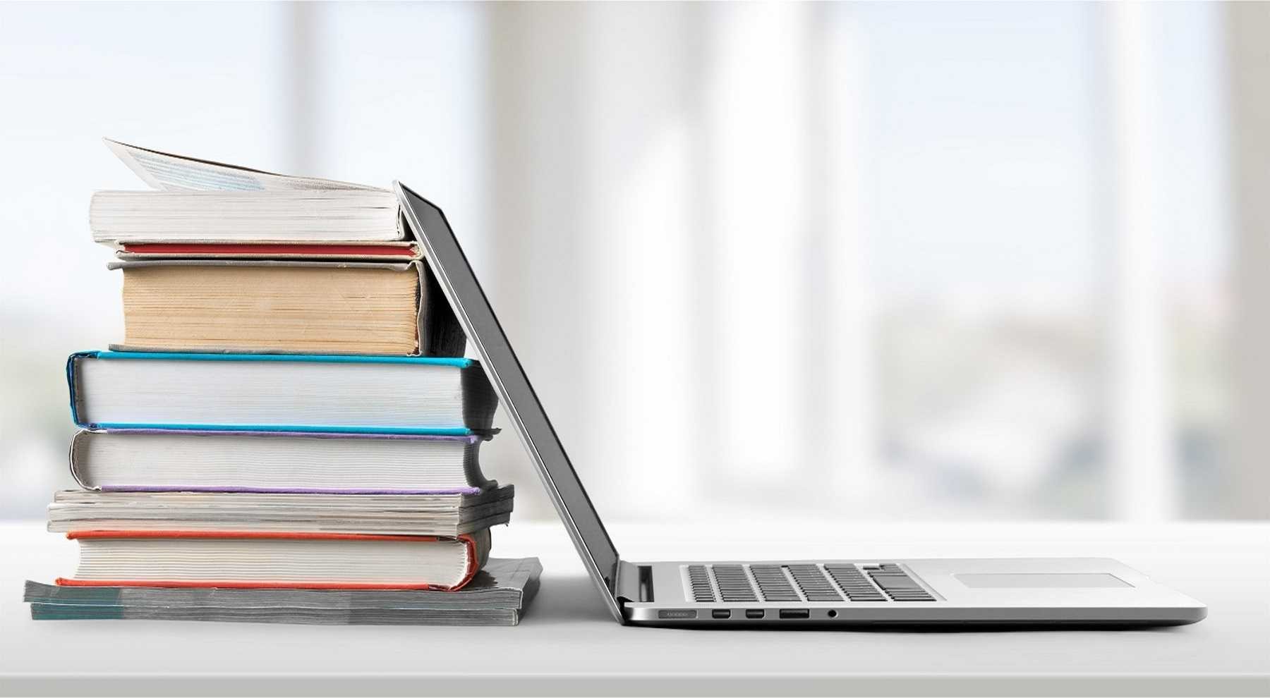 برای تبدیل پایان نامه به کتاب