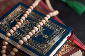 قرآن فروشی در کرج با شرایط عالی